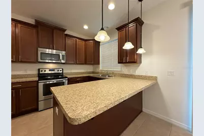 1036 Laurel Ridge Lane, Sanford, FL 32773 - Photo 20