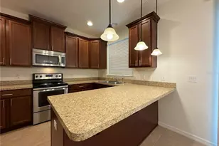 1036 Laurel Ridge Ln, Sanford, FL 32773 - Photo 20