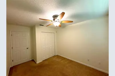 1036 Laurel Ridge Lane, Sanford, FL 32773 - Photo 10