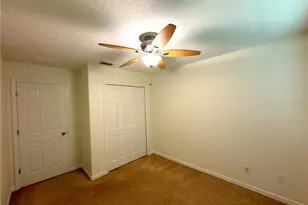 1036 Laurel Ridge Ln, Sanford, FL 32773 - Photo 10