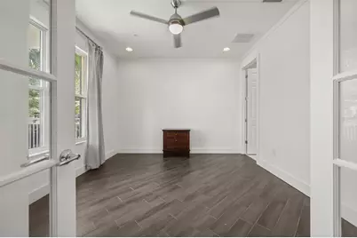 789 Greybull Run, Lake Mary, FL 32746 - Photo 4