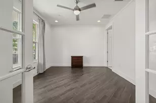 789 Greybull Run, Lake Mary, FL 32746 - Photo 4