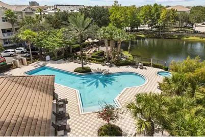 789 Greybull Run, Lake Mary, FL 32746 - Photo 34