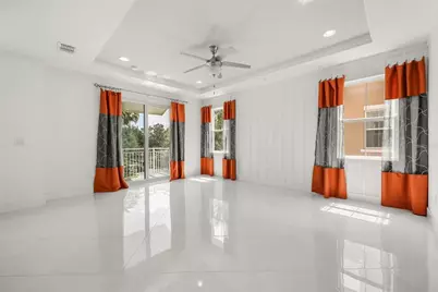 789 Greybull Run, Lake Mary, FL 32746 - Photo 14