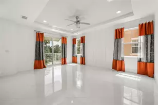 789 Greybull Run, Lake Mary, FL 32746 - Photo 14