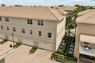 789 Greybull Run, Lake Mary, FL 32746 - Photo 32