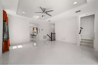 789 Greybull Run, Lake Mary, FL 32746 - Photo 16