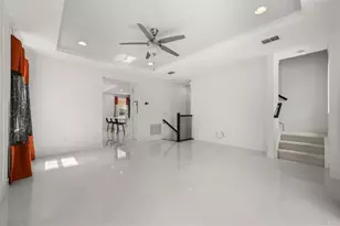 789 Greybull Run, Lake Mary, FL 32746 - Photo 16