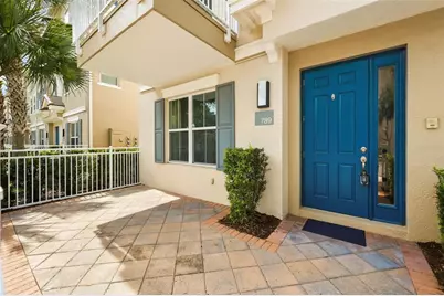 789 Greybull Run, Lake Mary, FL 32746 - Photo 2