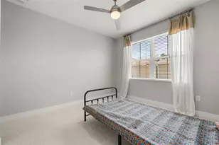 789 Greybull Run, Lake Mary, FL 32746 - Photo 28