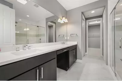 789 Greybull Run, Lake Mary, FL 32746 - Photo 22