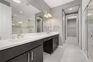 789 Greybull Run, Lake Mary, FL 32746 - Photo 22