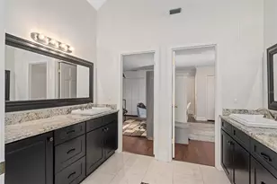 2214 Earleaf Ct, Longwood, FL 32779 - Photo 32