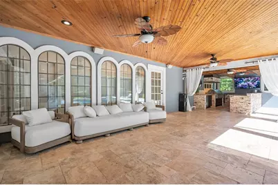 2214 Earleaf Court, Longwood, FL 32779 - Photo 38