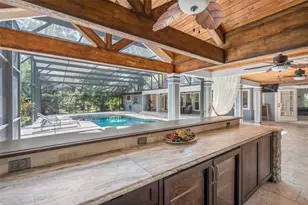 2214 Earleaf Ct, Longwood, FL 32779 - Photo 42