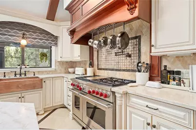 2214 Earleaf Court, Longwood, FL 32779 - Photo 12
