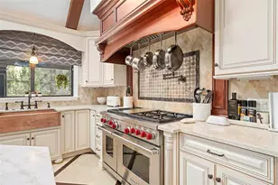 2214 Earleaf Ct, Longwood, FL 32779 - Photo 12
