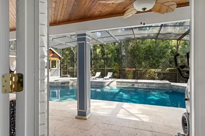 2214 Earleaf Court, Longwood, FL 32779 - Photo 28