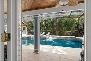 2214 Earleaf Ct, Longwood, FL 32779 - Photo 28