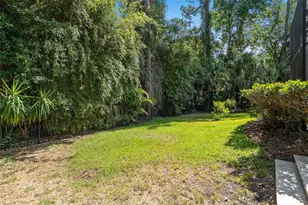 2214 Earleaf Ct, Longwood, FL 32779 - Photo 48