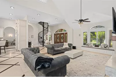 2214 Earleaf Court, Longwood, FL 32779 - Photo 8