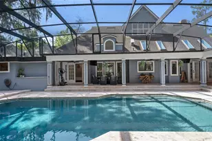 2214 Earleaf Ct, Longwood, FL 32779 - Photo 44