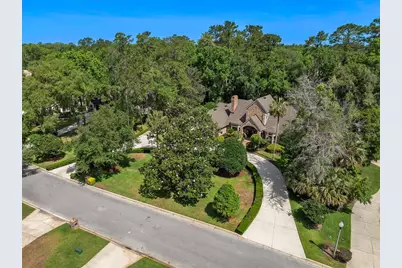 2214 Earleaf Court, Longwood, FL 32779 - Photo 54