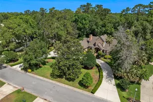 2214 Earleaf Ct, Longwood, FL 32779 - Photo 54