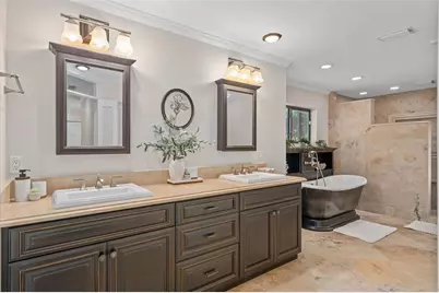2214 Earleaf Court, Longwood, FL 32779 - Photo 24