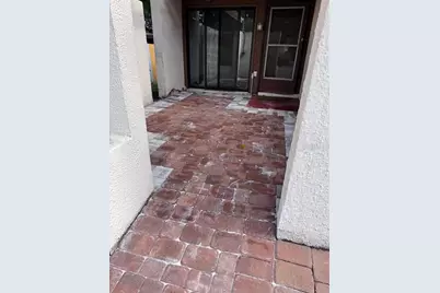 2657 Exuma Way, Winter Park, FL 32792 - Photo 22