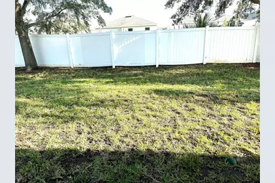1971 Estancia Circle, Kissimmee, FL 34741 - Photo 20
