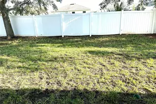 1971 Estancia Cir, Kissimmee, FL 34741 - Photo 20