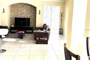 1971 Estancia Cir, Kissimmee, FL 34741 - Photo 8