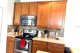 1971 Estancia Cir, Kissimmee, FL 34741 - Photo 10