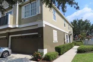 1971 Estancia Cir, Kissimmee, FL 34741 - Photo 4
