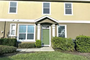 1971 Estancia Cir, Kissimmee, FL 34741 - Photo 1