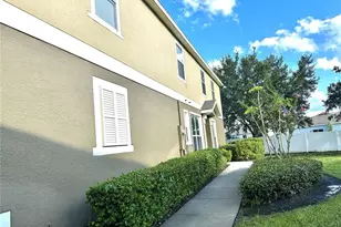1971 Estancia Cir, Kissimmee, FL 34741 - Photo 2