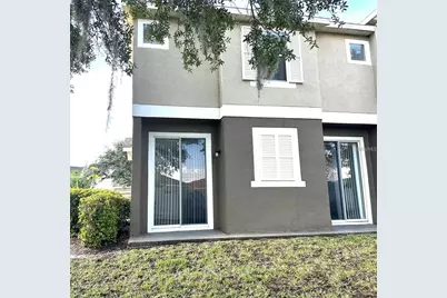 1971 Estancia Circle, Kissimmee, FL 34741 - Photo 6
