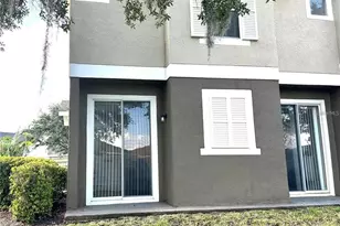 1971 Estancia Cir, Kissimmee, FL 34741 - Photo 6