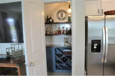 9078 Wading Walk Lane, Winter Garden, FL 34787 - Photo 6