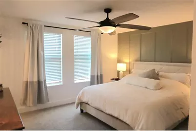 9078 Wading Walk Lane, Winter Garden, FL 34787 - Photo 10