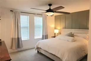 9078 Wading Walk Ln, Winter Garden, FL 34787 - Photo 10