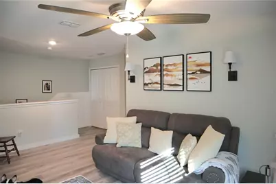 9078 Wading Walk Lane, Winter Garden, FL 34787 - Photo 16