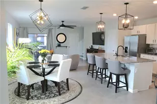 9078 Wading Walk Ln, Winter Garden, FL 34787 - Photo 2