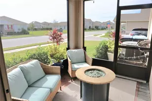 9078 Wading Walk Ln, Winter Garden, FL 34787 - Photo 20