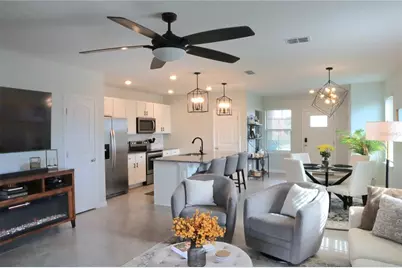 9078 Wading Walk Lane, Winter Garden, FL 34787 - Photo 4