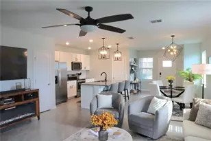 9078 Wading Walk Ln, Winter Garden, FL 34787 - Photo 4