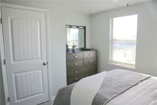 9078 Wading Walk Ln, Winter Garden, FL 34787 - Photo 14