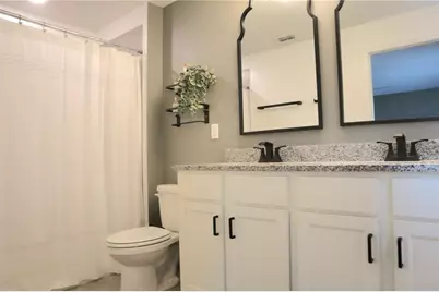9078 Wading Walk Lane, Winter Garden, FL 34787 - Photo 12