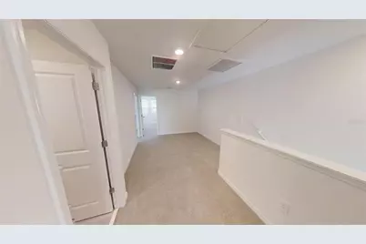 1129 Bradford Park Drive, Ormond Beach, FL 32174 - Photo 22